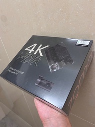 原裝行貨 只做2部特價 70mai a810 前後車cam 行車紀錄儀