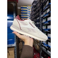 LIMITED EDITION TENNIS SHOES REEBOK C 85 VINTAGE MEN'S PADEL/ ORIGINAL/ 100228889