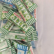Hitto Candy / Gula Gula Hitto 36pcs