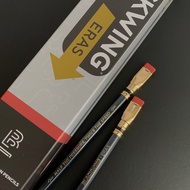 Eras 2022 Limited American Blackwing Blackwing Pencil Ready Stock