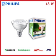 Ambience PHILIPS Lights 18W 18W Par 38 Par38 White