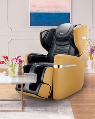 Osim 按摩椅