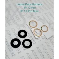 Camera Lens Rear Camera Glass IP 13 PRO 13 PRO MAX / IP13 PRO IP13 PRO MAX