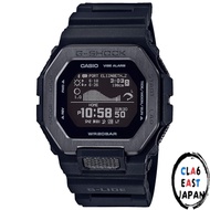 Casio G-Shock G-LIDE Men's Watches - Eco-Friendly & Bluetooth Models