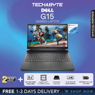 Dell G15 5520 | 15.6 FHD | i7-12700H | 16GB DDR5 | 512GB SSD | RTX 3060 | Windows 11 Home | Gaming Laptop