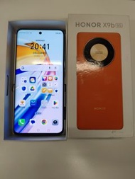 Honor X9b 5G 智能手機