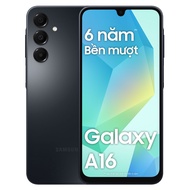 Samsung Galaxy A16 LTE 4GB/128GB - Hàng Chính Hãng