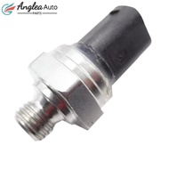0091535028 A0091535028 High-Performance Car Engine Exhaust Pressure Sensor for Mercedes-Benz W126 W2
