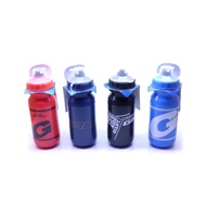 Giant NB600CC bicycle water bottle