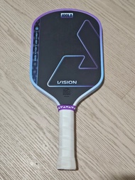 JOOLA Hyperion Vision 匹克球拍