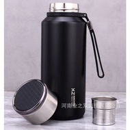 XZ water bottle 800ml