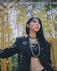 玟星澳門場演唱會飛