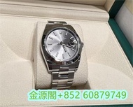 全港 最高價 收購  勞力士Rolex、愛彼 Audemars Pigue、歐米茄Omega、帝舵Tudor、百達翡麗PP、積家Jaeger-Le Coulter、江詩丹頓Vacheron Constantin、卡地亞Cartire、万国表IWC····各款 系列 型號 手錶，收爛錶 收舊手錶，