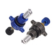 CBR250R Idle Speed Air Control Valve Motorcycle Accessories Suitable for Honda CBR250R CMX250 CBR300
