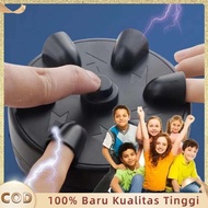 Lie Detector Buffalo Detection Tool Buffalo Detector Toy Honesty Test For Party