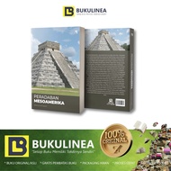 MESOAMERIKA CIVILIZATION