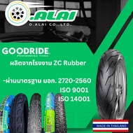 <ยางใหม่> ยามาฮ่า เอ็กซ์เอสอาร์ 125 Yamaha xsr155 ปี 2022 มอเตอร์ไซค์ เรเดียลขอบ17 ส่งไว Motorcycle 