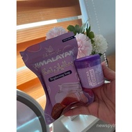 HIMALAYAN SOAP / MANUKA CREAM BY BELLA AMORE SKIN (SG READY STOCK)