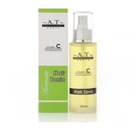 AT PROFESSIONAL PARIS VITAMIN C ACTIVATE SCALP CARE HAIR TONIC 120ML