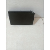 12v air conditioner Box