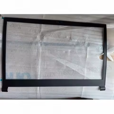 Y LCD Screen Front Bezel B Cover For MSI GS73 GS73VR 7RF MS-17B1 MS-17B5
