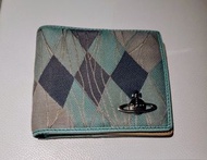 🔥Vivienne Westwood 銀包