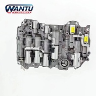 09G TF-60SN Transmission Valve Body Suitable for Audi, Volkswagen Jetta, Golf, Passat, Touran 09G325