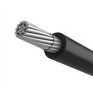 ***ตอนนี้ยี่ห้อ GOLDENCOIL ครับ สายไฟ มิเนียม สายเมน เข้าบ้าน ทนแดด ทนฝน THW-A 1x25 50เมตร 100เมตร 1