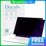 LG Gram Pro AI 43.1 ซม. (17Z90U/17ZD90U)