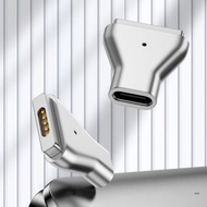 CUY Type C to 2 Adapter for  85W Power Fast Charging Adapter