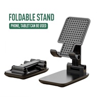 Mobile Phone Stand Holder Desktop Tablet Mount Desktop For ip0d
