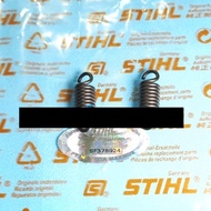 Clutch Spring FS-250 STIHL
