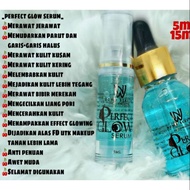 perfect glow serum