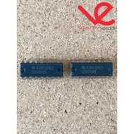 CD4060BE ORIGINAL CD4060 ORI TEXAS CD 4060BE CD 4060BE ups