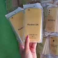 Anticrack Xiaomi / Redmi 5a
