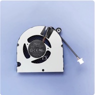 New Laptop CPU Cooling Fan for Acer Aspire 5 A515 A515-51 A515-51G