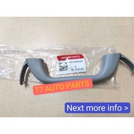 PERODUA PERODUA AXIA ROOF HANDLE ROOF ASSIST GRIP 74611-BZ020