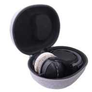 Aenllosi Hard Carrying Case Replacement for Beyerdynamic DT PRO 770 32/80/250 Ohm Over-Ear Studio He