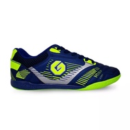 GATTI Futsal Shoes / Kasut Futsal (READY STOCK)