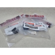 44D-E7653-00 // 1PCS NVX NMAX PIECE , SLIDER // U-CLIP STOPPER FRONT PULLY