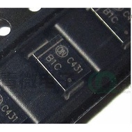 Shottki Diode MBRS1100T3G B1C Patch SMB Brand New Original Authentic