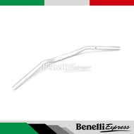 Benelli Tnt600 Tnt300 Tnt249s Tnt250 Tnt135 Trk502 Trk502x Leoncino 500 250 handle bar Motorcycle Spare Parts