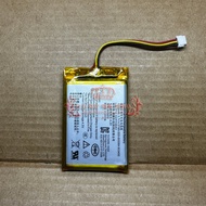603450 Suitable for Logitech G903 G903hero G403 G703 Mouse Battery 533-000084