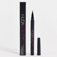 URPS-HBeauty Quick ‘N Easy Precision Liquid Liner