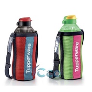Tupperware Bottle Pouch for 2L Water Botlle