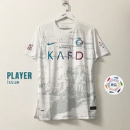 Player issue 23/24 Al nassr 3rd football jersey S-2XL