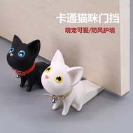 door stopper door stopper for main door Creative Door Stopper Door Stopper Cartoon Door Card Door De