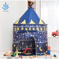 Play Tent for kids