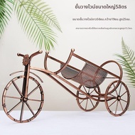 LANWAN | ชั้นวางไวน์ความจุใหญ่ 3L 5L