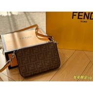 H I G Q U A L T Y 2 5 Folding Box 
 ** ém o n Co-Branded W e Bg Will Phase Size 0